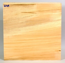Li041 Linde Block 295 x 290 x 58 mm