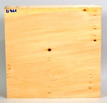Li0411 Linde Block 295 x 290 x 58 mm