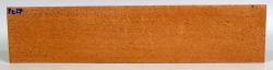 Pz027 Perlholz Sägefurnier 428 x 98 x 1 mm