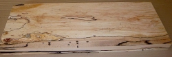 Bc025 Buche, Rotbuche gestockte Trüffelbuche 720 x 260 x 47 mm