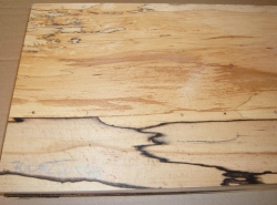 Bc036 Buche, Rotbuche gestockte Trüffelbuche 700 x 220 x 46 mm