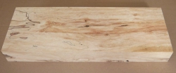 Bc048 Buche, Rotbuche gestockte Trüffelbuche 440 x 155 x 51 mm