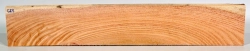 Gd005 Gleditschie Brettchen 406 x 70 x 10 mm