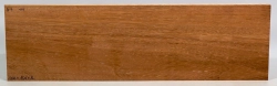 Ir004 Iroko, Kambala Brettchen 508 x 150 x 12 mm