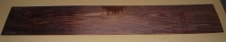 Pa075 Palisander Ostindisch Sägefurnier Sägefurnier aus Altbestand! 1510 x 245 x 3 mm