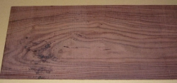 Pa075 Palisander Ostindisch Sägefurnier Sägefurnier aus Altbestand! 1510 x 245 x 3 mm