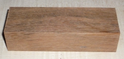 Boiré, Mambode Griffblock 120 x 40 x 30 mm