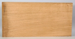 Ec002 Eiche Brett Uraltbestand 570 x 195 x 13 mm