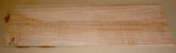Ec004 Oak Board Very Old Wood 740 x 230 x 10 mm
