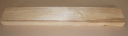 Li008 Linde Brettchen 635 x 100 x 35 mm