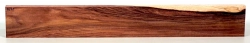 Pa067 Palisander, Honduras Brett 520 x 68 x 16 mm