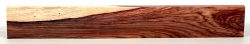 Pa067 Palisander, Honduras Brett 520 x 68 x 16 mm