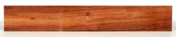 Pa068 Palisander, Honduras Sägefurnier 458 x 70 x 4 mm