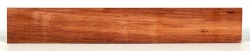 Pa068 Rosewood, Honduran Saw Cut Veneer 458 x 70 x 4 mm