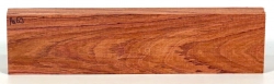 Pa069 Palisander, Honduras Block 286 x 70 x 25 mm