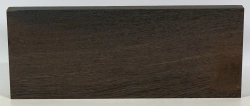 Mo036 Bog Oak Board 440 x 174 x 29 mm