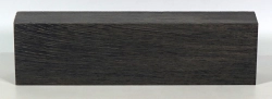 Mo061 Mooreiche Block 270 x 73 x 43 mm