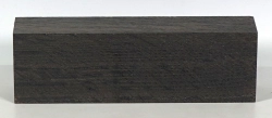 Mo077 Mooreiche Kantel 293 x 59 x 41 mm