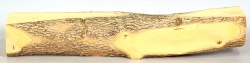 Bx008 Boxwood European Blank 406 x 68 x 64 mm
