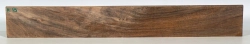 Psn039 Pau Santo, Brazilian Brazilian Blackheart  Brettchen 564 x 76 x 8 mm