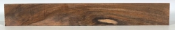 Psn039 Pau Santo, Brazilian Brazilian Blackheart  Brettchen 564 x 76 x 8 mm