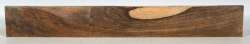 Psn040 Pau Santo, Brazilian Brazilian Blackheart  Brettchen 564 x 76 x 9 mm