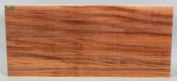 Si017 Silber-Akazie, Australische Akazie Brett 484 x 216 x 15 mm