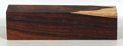 Co003 Cocobolo Kantel Altbestand 230 x 60 x 58 mm