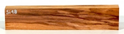 Si019 Silber-Akazie, Australische Akazie 274 x 55 x 26 mm
