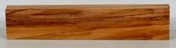 Si019 Silber-Akazie, Australische Akazie 274 x 55 x 26 mm