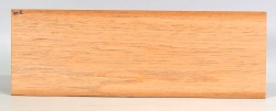 Spz012 Spanische Zeder Brettchen 445 x 151 x 5 mm