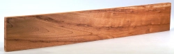 Spz013 Spanische Zeder Brett 994 x 148 x 20 mm