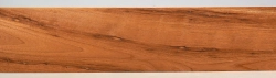 Spz013 Spanische Zeder Brett 994 x 148 x 20 mm