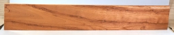 Spz013 Spanische Zeder Brett 994 x 148 x 20 mm