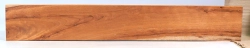 Spz013 Spanische Zeder Brett 994 x 148 x 20 mm