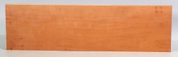 Bb002 Birnbaum Brett 562 x 160 x 17 mm