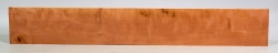 Bb003 Birnbaum Brett 798 x 115 x 11 mm