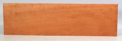 Bb006 Birnbaum Brett 620 x 180 x 11 mm
