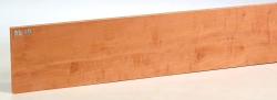 Bb010 Birnbaum Brett 798 x 105 x 11 mm