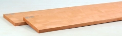 Bb010 Birnbaum Brett 798 x 105 x 11 mm