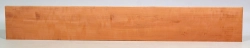 Bb010 Birnbaum Brett 798 x 105 x 11 mm