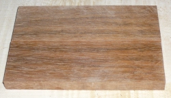Boiré, Mambode Griffschalen 120 x 40 x 10 mm