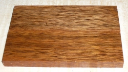 Boiré, Mambode Griffschalen 120 x 40 x 10 mm