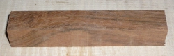 Boiré, Mambode Penblank 120 x 20 x 20 mm
