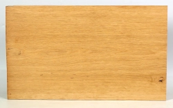 Ec140 Eiche Antikes Möbelteil 482 x 286 x 5 mm