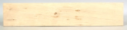 Wb023 Weißbuche Sägefurnier 529 x 104 x 5 mm