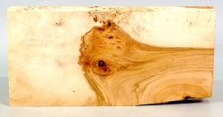 Li061 Linde Maser Brett 308 x 148 x 28 mm