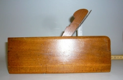 Hb49 Antiker Profil-Hobel von Griffith Norwich