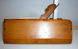 Hb64 Antiker Profil-Hobel von Griffith of Norwich