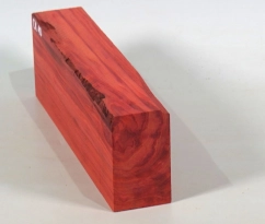 Ck010 Chakte Kok Block 213 x 69 x 40 mm